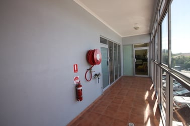 9/1 Peterson Street Wellington Point QLD 4160 - Image 3