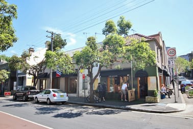 100 Fitzroy Street Surry Hills NSW 2010 - Image 2