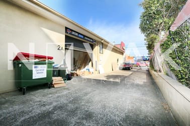 2/34 Winbourne Avenue Brookvale NSW 2100 - Image 2