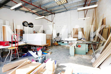 2/34 Winbourne Avenue Brookvale NSW 2100 - Image 3