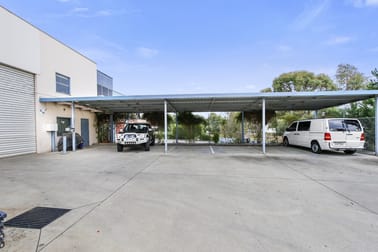 Factory 2/15 Southfork Drive Kilsyth South VIC 3137 - Image 1