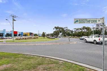 Factory 2/15 Southfork Drive Kilsyth South VIC 3137 - Image 3