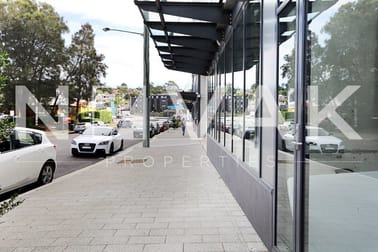 51/822 Pittwater Road Dee Why NSW 2099 - Image 2