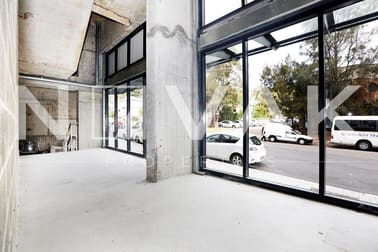 51/822 Pittwater Road Dee Why NSW 2099 - Image 3