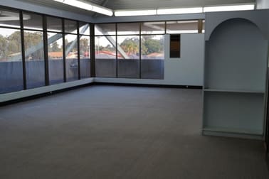 Office 8 The Market Place S/C Ballajura WA 6066 - Image 2