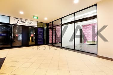 4/13-15 Francis Dee Why NSW 2099 - Image 2