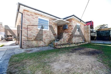 10 Winbourne Road Brookvale NSW 2100 - Image 1