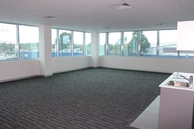 101/50 New Street Ringwood VIC 3134 - Image 3