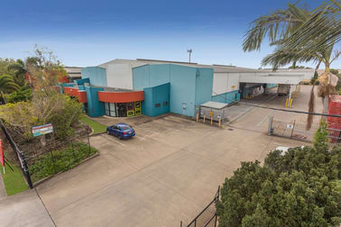 Archerfield QLD 4108 - Image 1