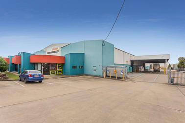 Archerfield QLD 4108 - Image 2