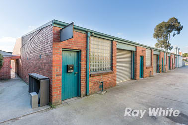 2 Peace Street Springvale VIC 3171 - Image 1