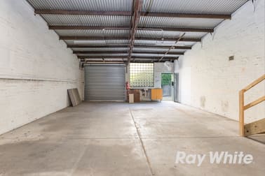 2 Peace Street Springvale VIC 3171 - Image 3