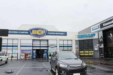 Shop 10/340 South Road Richmond SA 5033 - Image 1