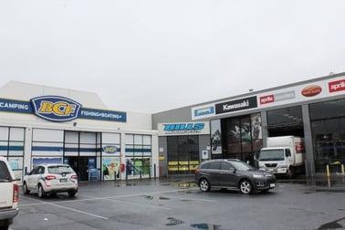 Shop 10/340 South Road Richmond SA 5033 - Image 2