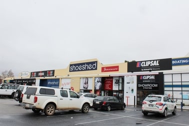 Shop 10/340 South Road Richmond SA 5033 - Image 3