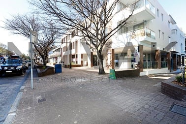 3/387-391 Sydney Road Balgowlah NSW 2093 - Image 2