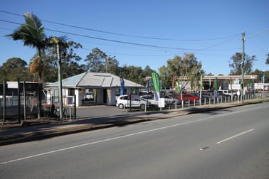 4/379 Old Cleveland Road East Capalaba QLD 4157 - Image 3