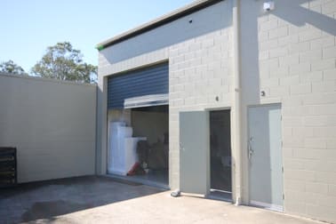 4/25 Veronica Street Capalaba QLD 4157 - Image 1
