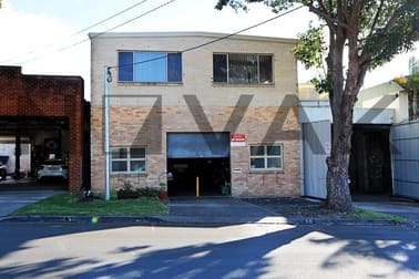 20 Ada Avenue Brookvale NSW 2100 - Image 3