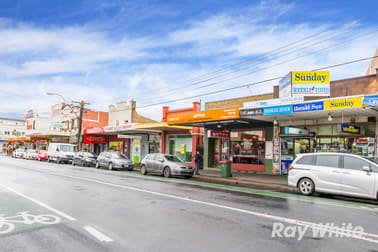 450 Neerim Road Murrumbeena VIC 3163 - Image 2