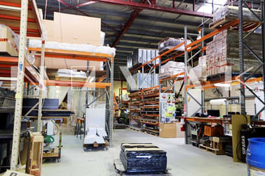 Level WAREHOUSE, 10/93-99 South Creek Road Cromer NSW 2099 - Image 1