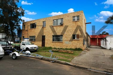 14 Tengah Crescent Mona Vale NSW 2103 - Image 3