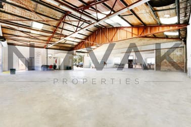 14 Tengah Crescent Mona Vale NSW 2103 - Image 1