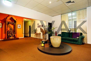 1A/18 Wattle Road Brookvale NSW 2100 - Image 2