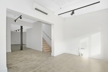 21 Yarra Street South Melbourne VIC 3205 - Image 2