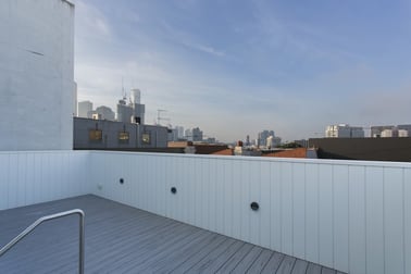 21 Yarra Street South Melbourne VIC 3205 - Image 3