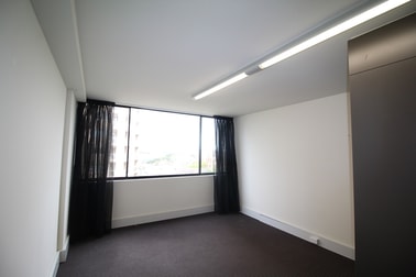 906/2-14 Kings Cross Road Potts Point NSW 2011 - Image 3