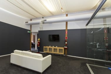 12/117 Ferrars Street South Melbourne VIC 3205 - Image 3