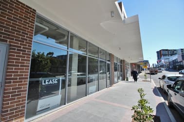 Shop 3/62-66 Blaxland Road Ryde NSW 2112 - Image 3