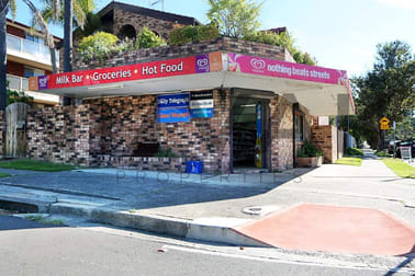 123a Pacific Parade Dee Why NSW 2099 - Image 1