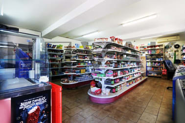 123a Pacific Parade Dee Why NSW 2099 - Image 2