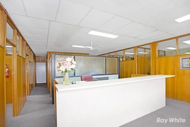 730B Centre Road Bentleigh East VIC 3165 - Image 2