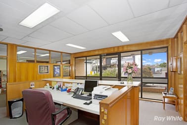 730B Centre Road Bentleigh East VIC 3165 - Image 3