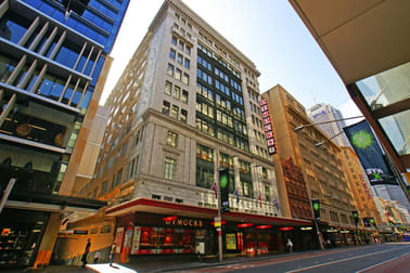 Level 8/428 George Street Sydney NSW 2000 - Image 3