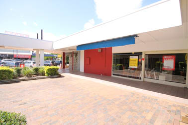 99 Bloomfield Street Cleveland QLD 4163 - Image 2