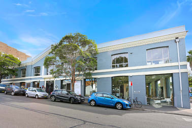 Shop 1/276 Devonshire Street Surry Hills NSW 2010 - Image 1