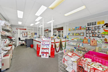 132 Smith Street Summer Hill NSW 2130 - Image 1
