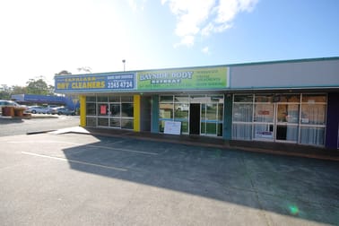 6/51 Old Cleveland Road Capalaba QLD 4157 - Image 2