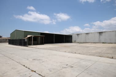 1/1422 New Cleveland Road Capalaba QLD 4157 - Image 1