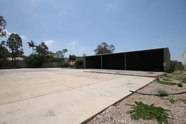 1/1422 New Cleveland Road Capalaba QLD 4157 - Image 2