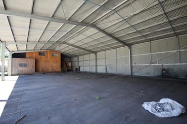 1/1422 New Cleveland Road Capalaba QLD 4157 - Image 3