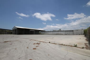7/1422 New Cleveland Road Capalaba QLD 4157 - Image 1