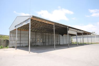 7/1422 New Cleveland Road Capalaba QLD 4157 - Image 2