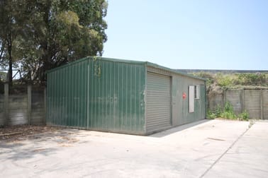 7/1422 New Cleveland Road Capalaba QLD 4157 - Image 3