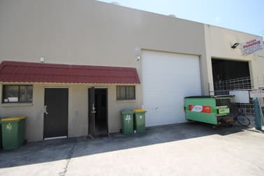 4/23 Veronica Street Capalaba QLD 4157 - Image 1