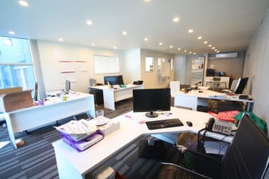 Unit 16/25 Cook Road Mitcham VIC 3132 - Image 3